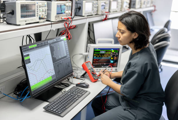Best Electrical Rewiring Services  in Lancaster, OH
